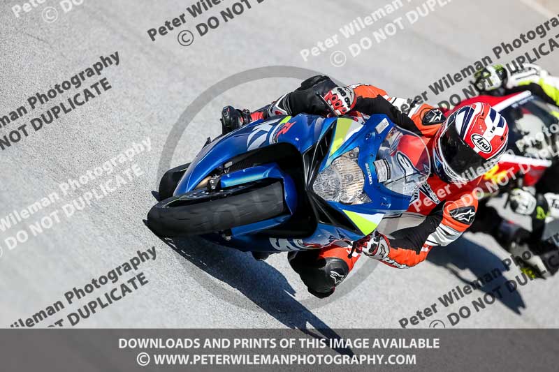 enduro digital images;event digital images;eventdigitalimages;no limits trackdays;park motor;park motor no limits trackday;park motor photographs;park motor trackday photographs;peter wileman photography;racing digital images;trackday digital images;trackday photos
